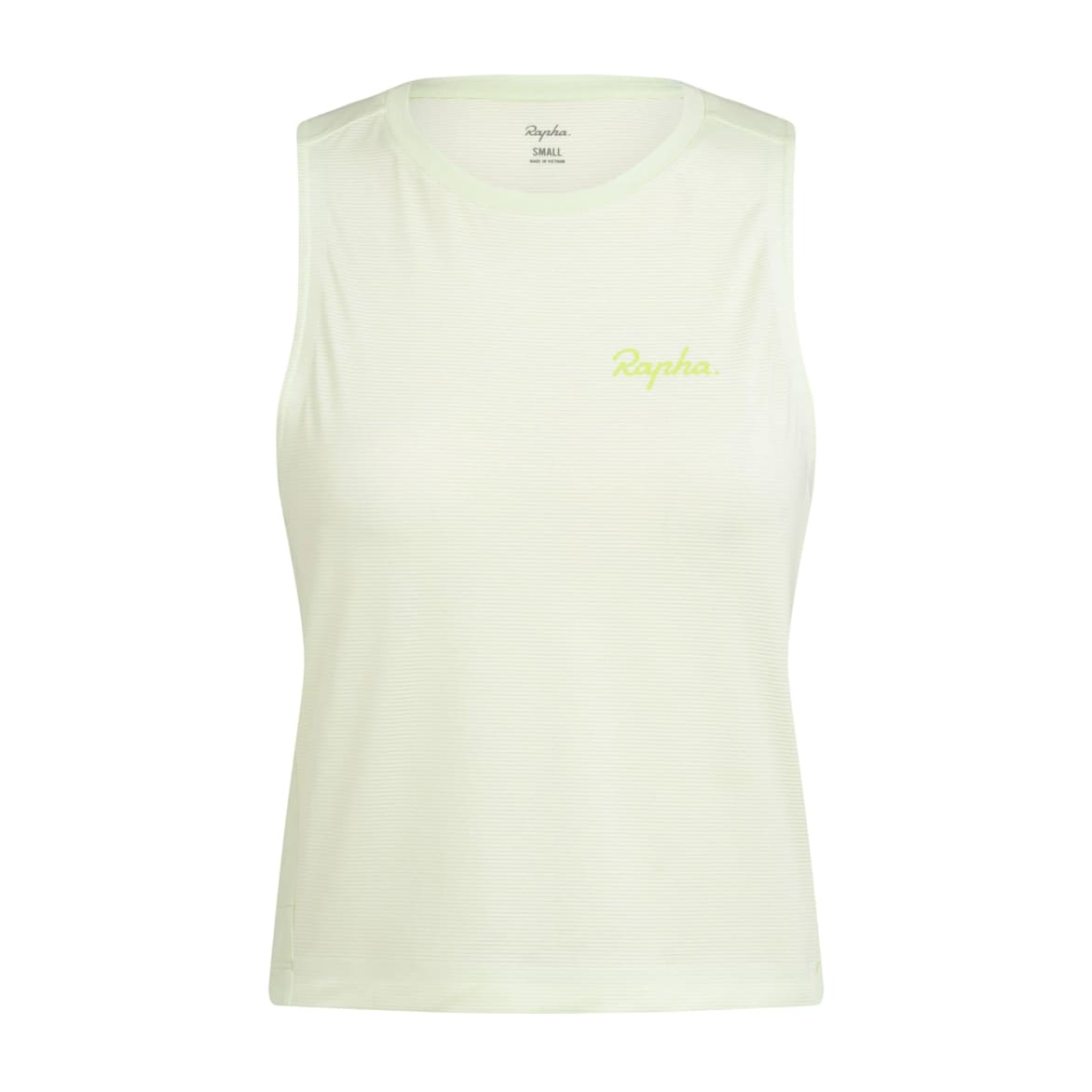 Women's Explore Tank