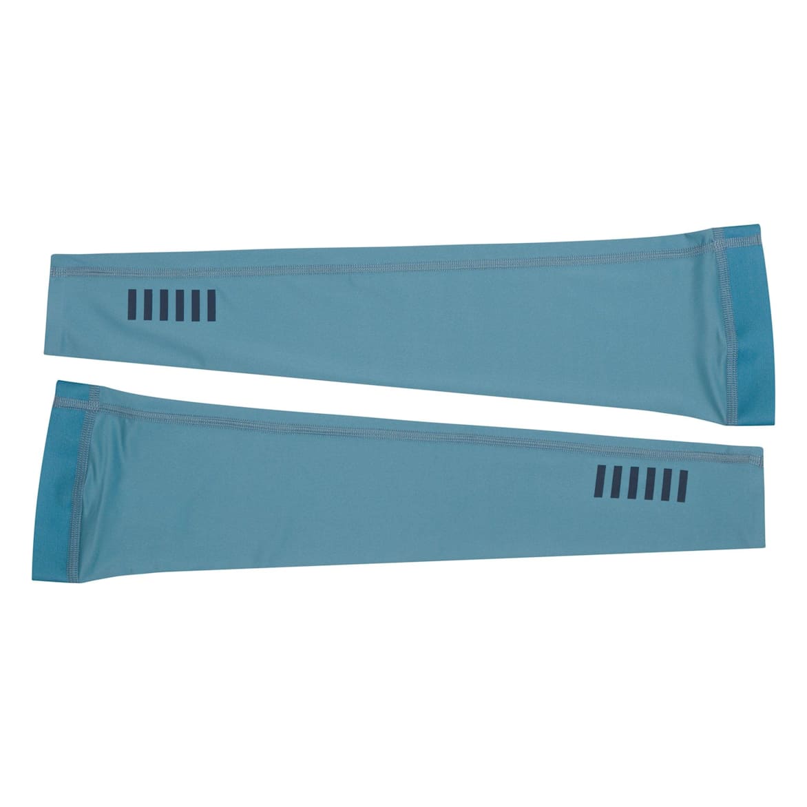 Pro Team Arm Screens
