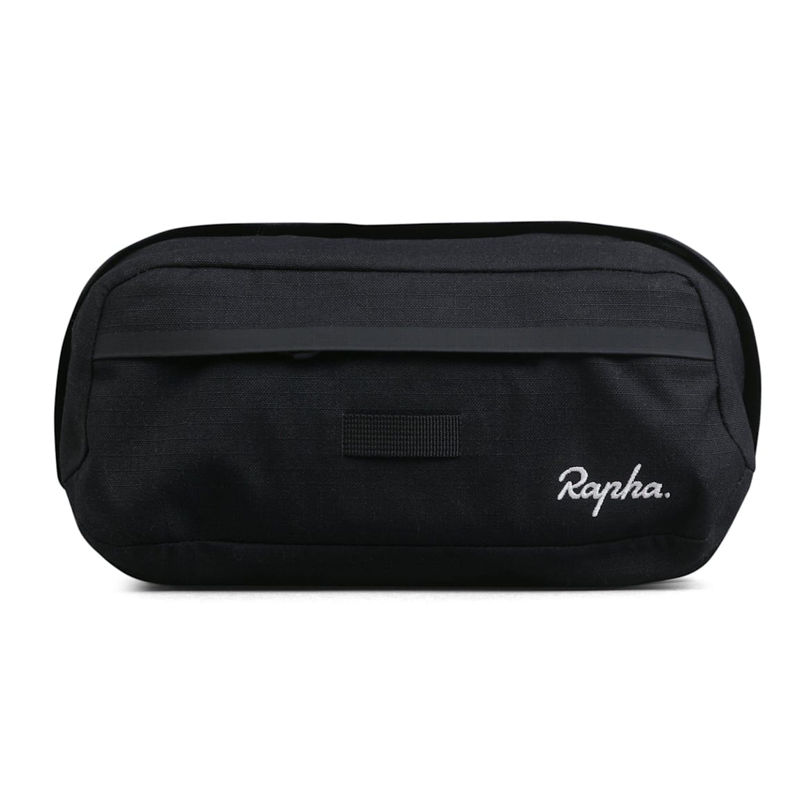 Explore Bar Bag