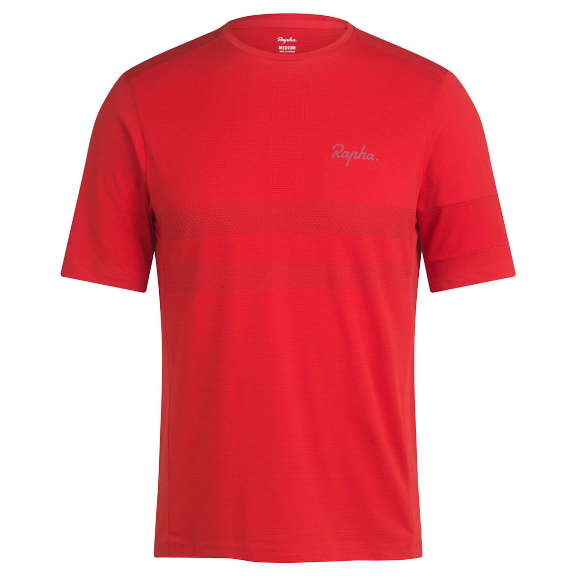 Men's Explore Technical T-Shirt