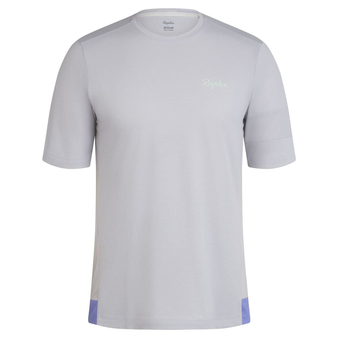 Men's Explore Technical T-Shirt