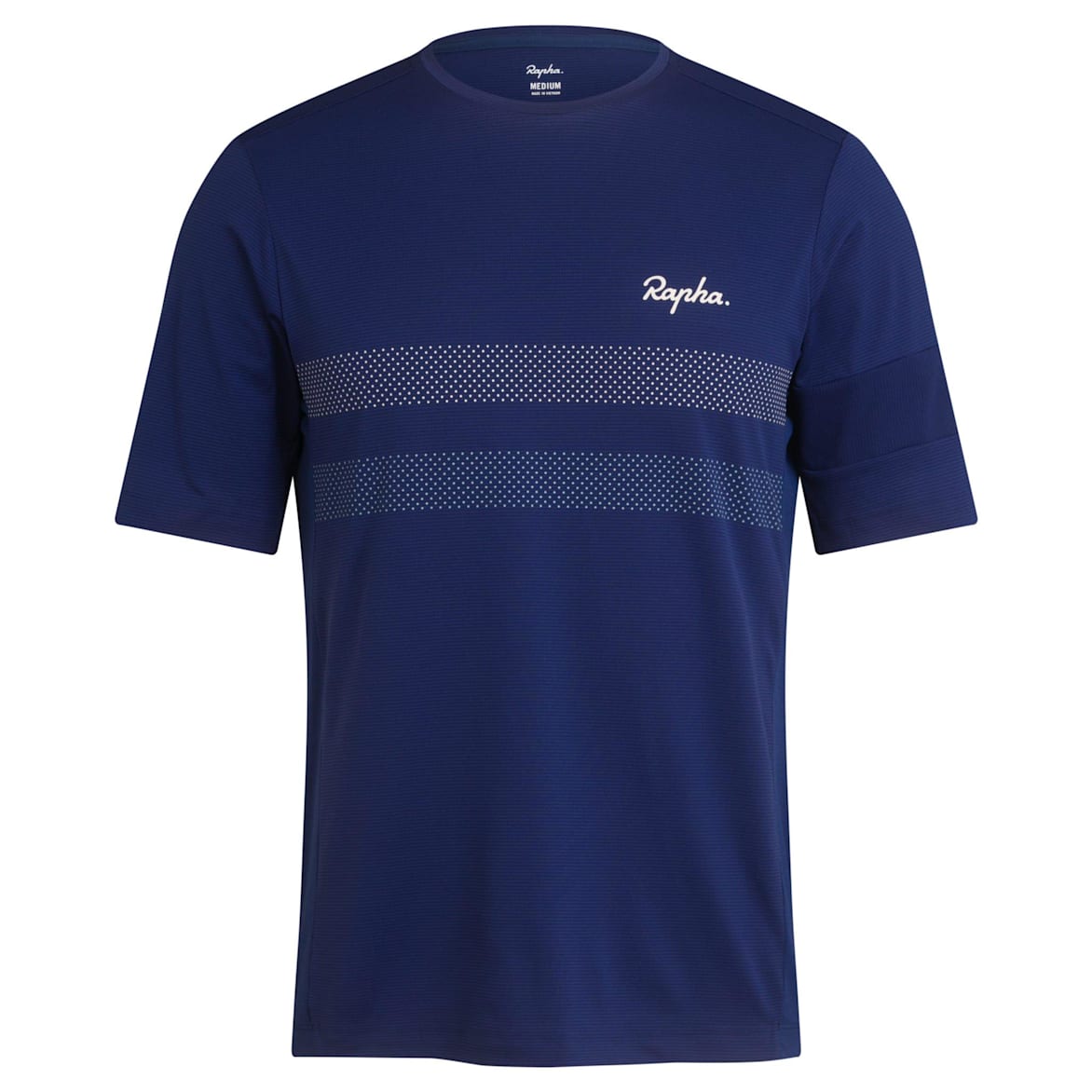 Men's Explore Technical T-Shirt