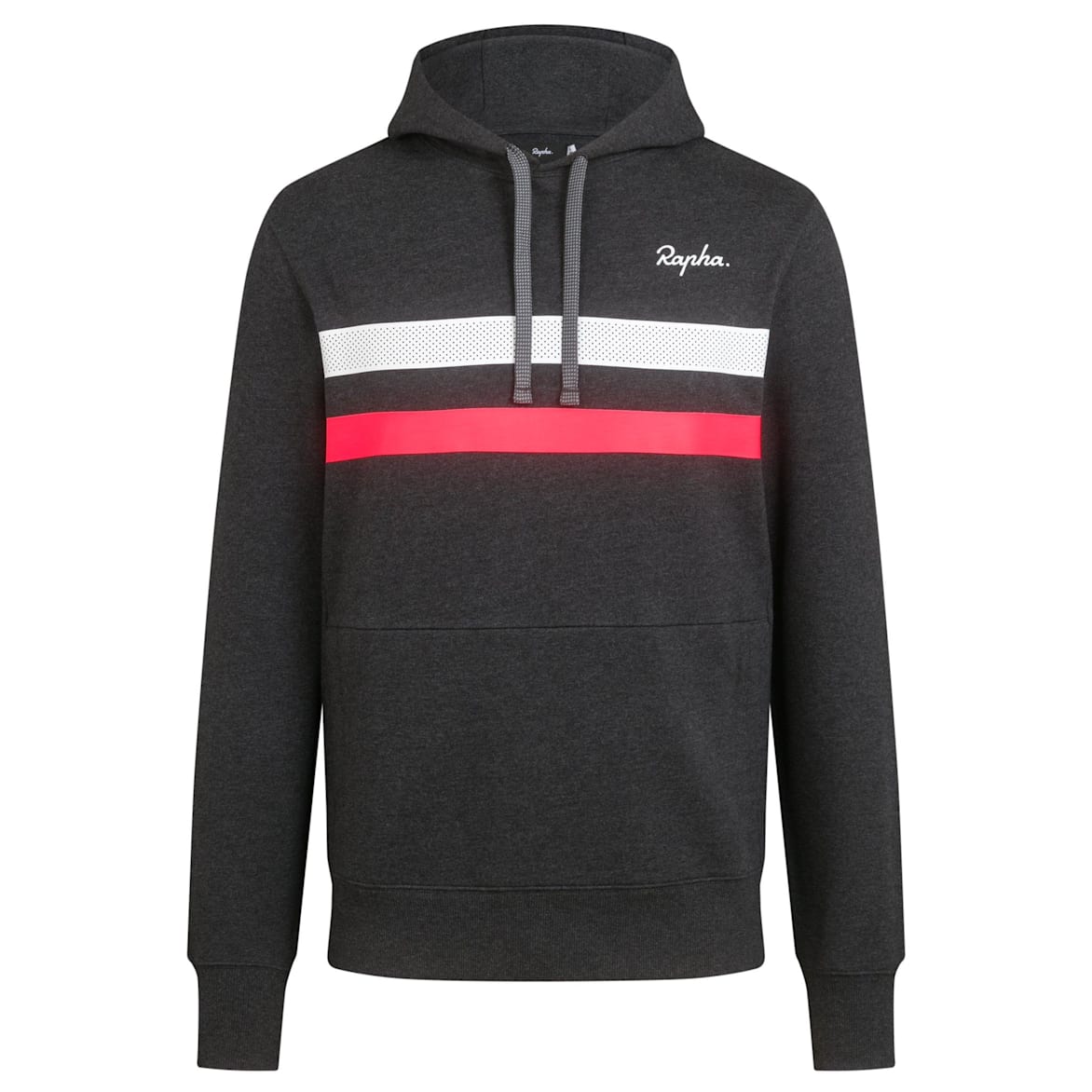 Men's Brevet Hoodie