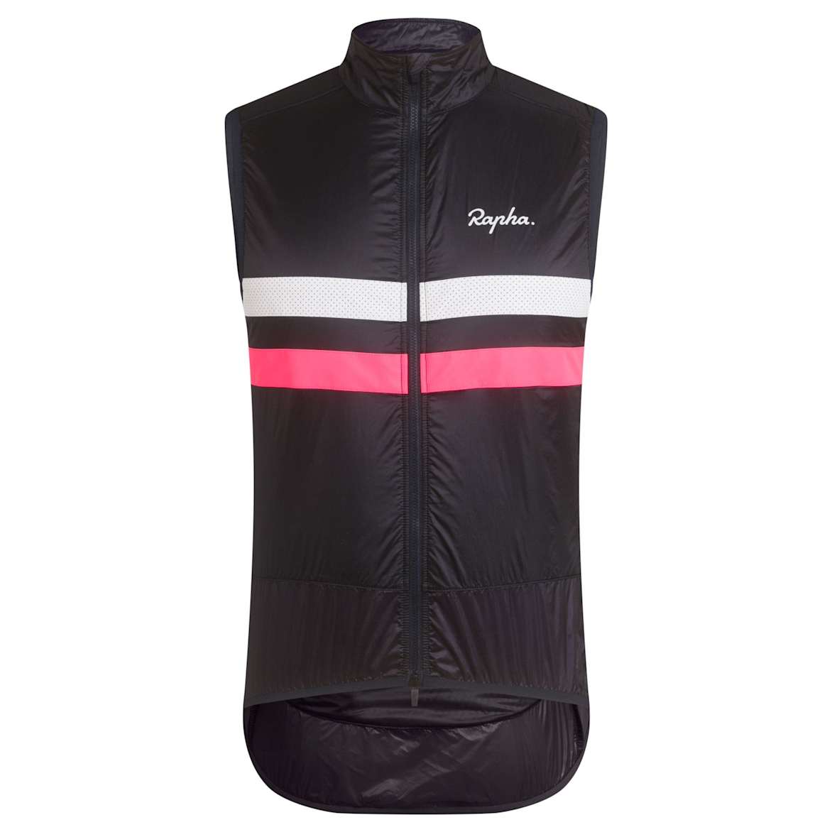 Men's Brevet Insulated Vest