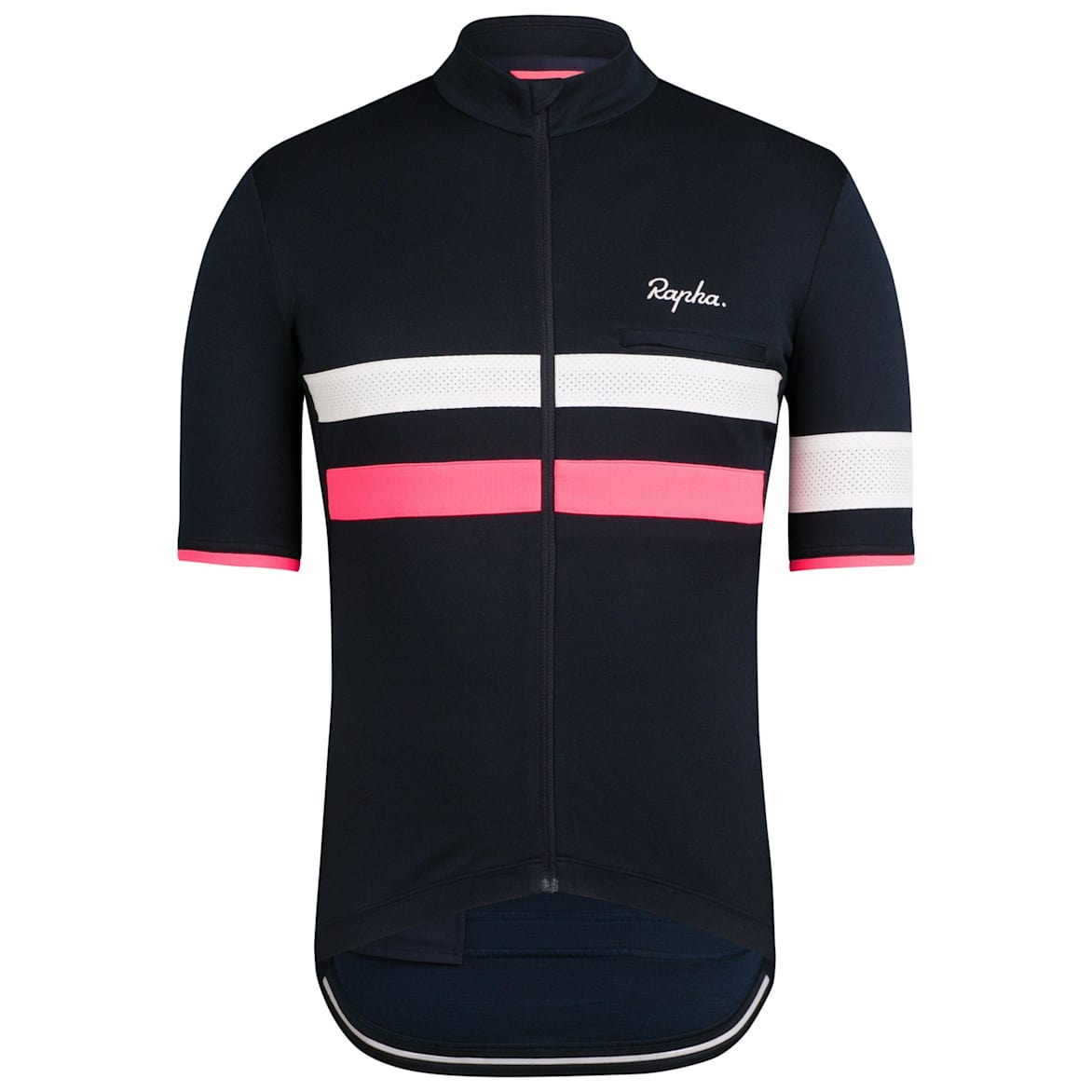 Men's Brevet Jersey