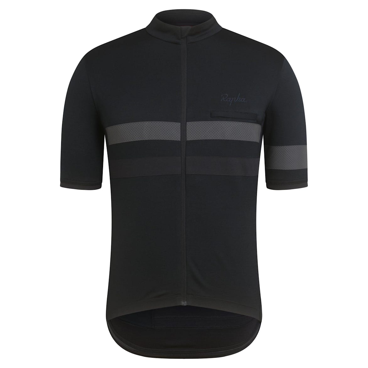 Men's Brevet Jersey