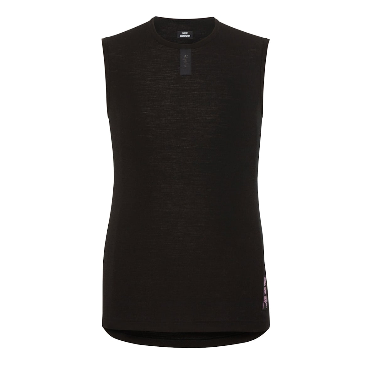 Men's Merino Base Layer SL