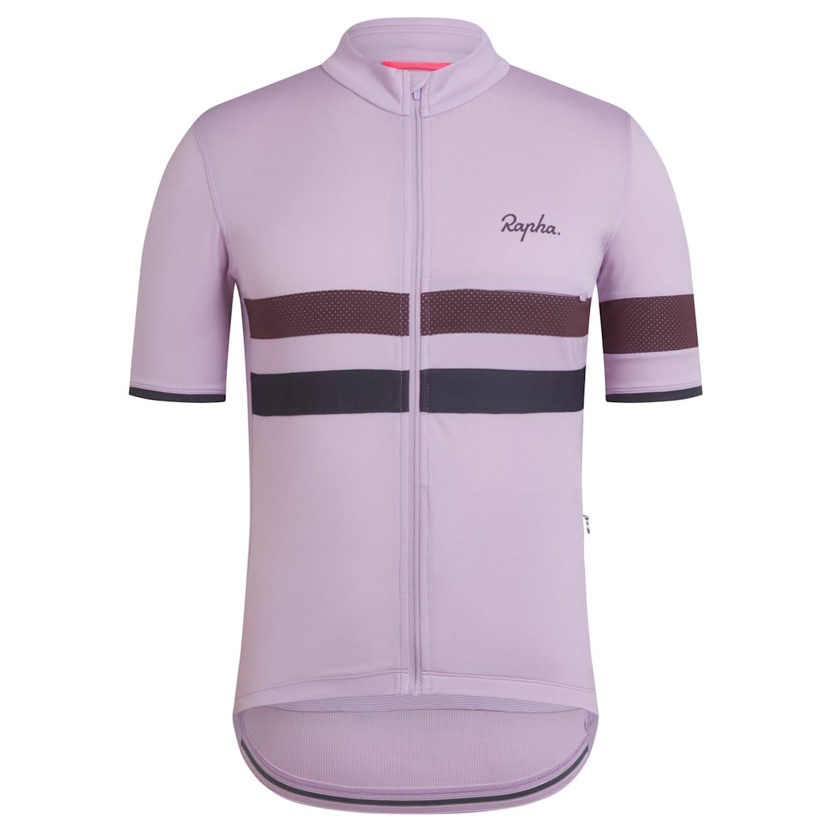 Men's Brevet Lightweight Jersey