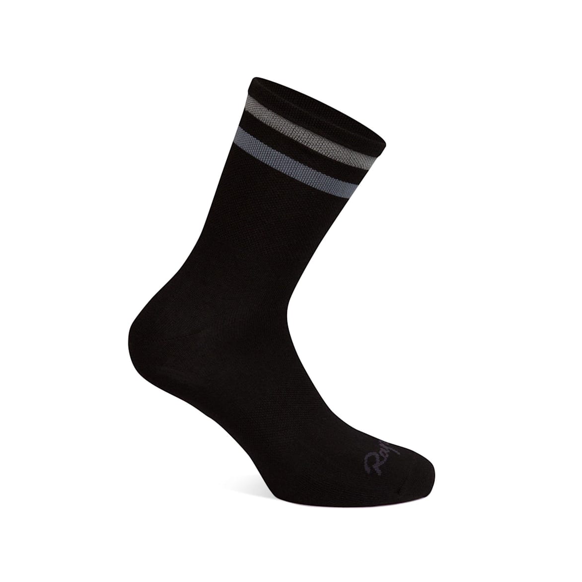 Reflective Brevet Socks - Regular