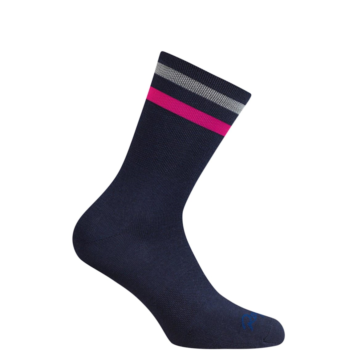 Reflective Brevet Socks - Regular