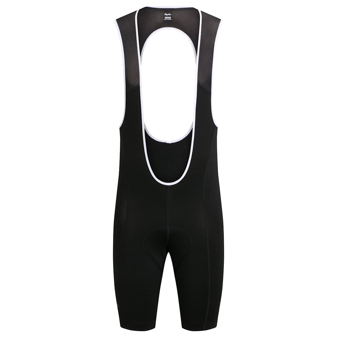 Men's Classic Bib Shorts II