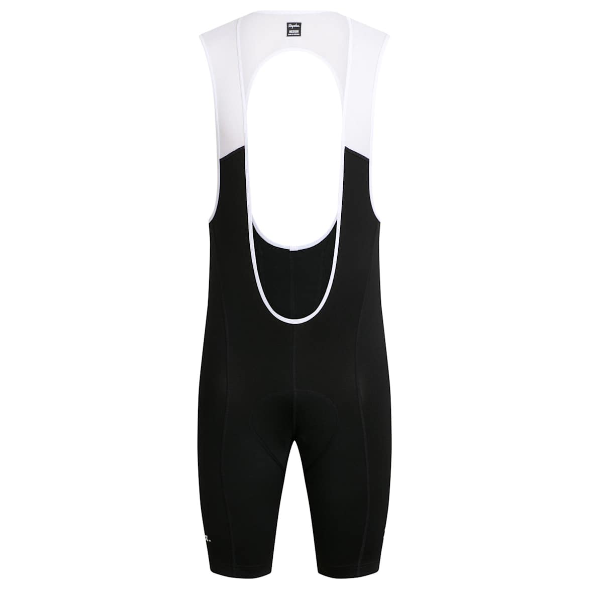 Men's Classic Bib Shorts II