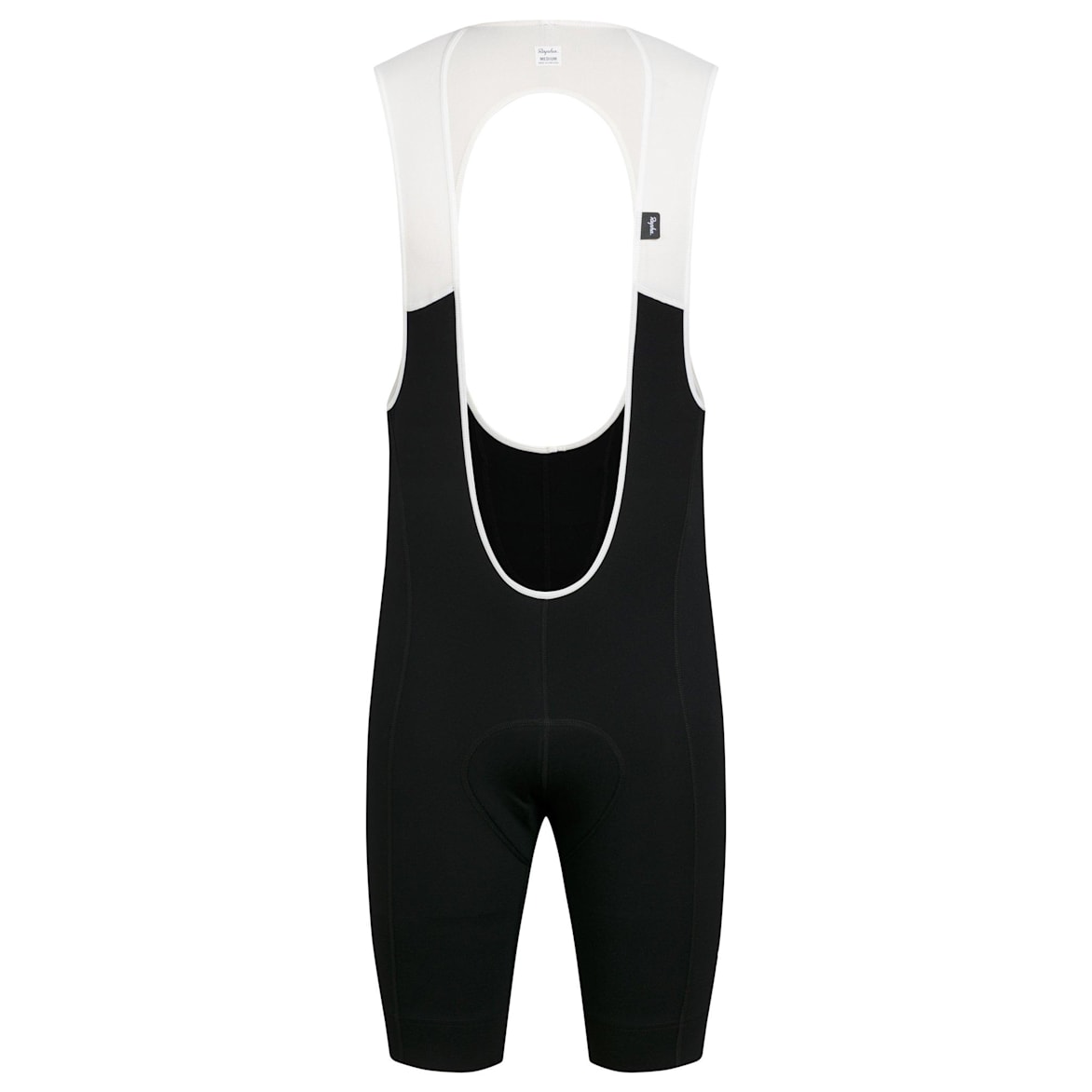 Men's Classic Bib Shorts