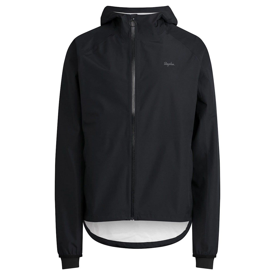 Men's Commuter Jacket