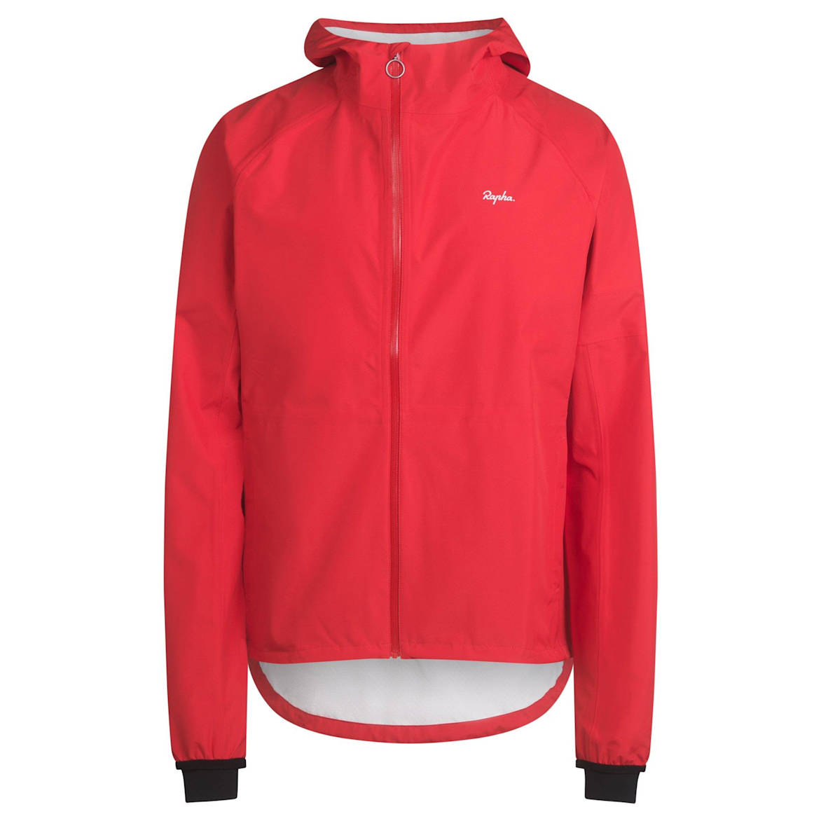 Men's Commuter Jacket
