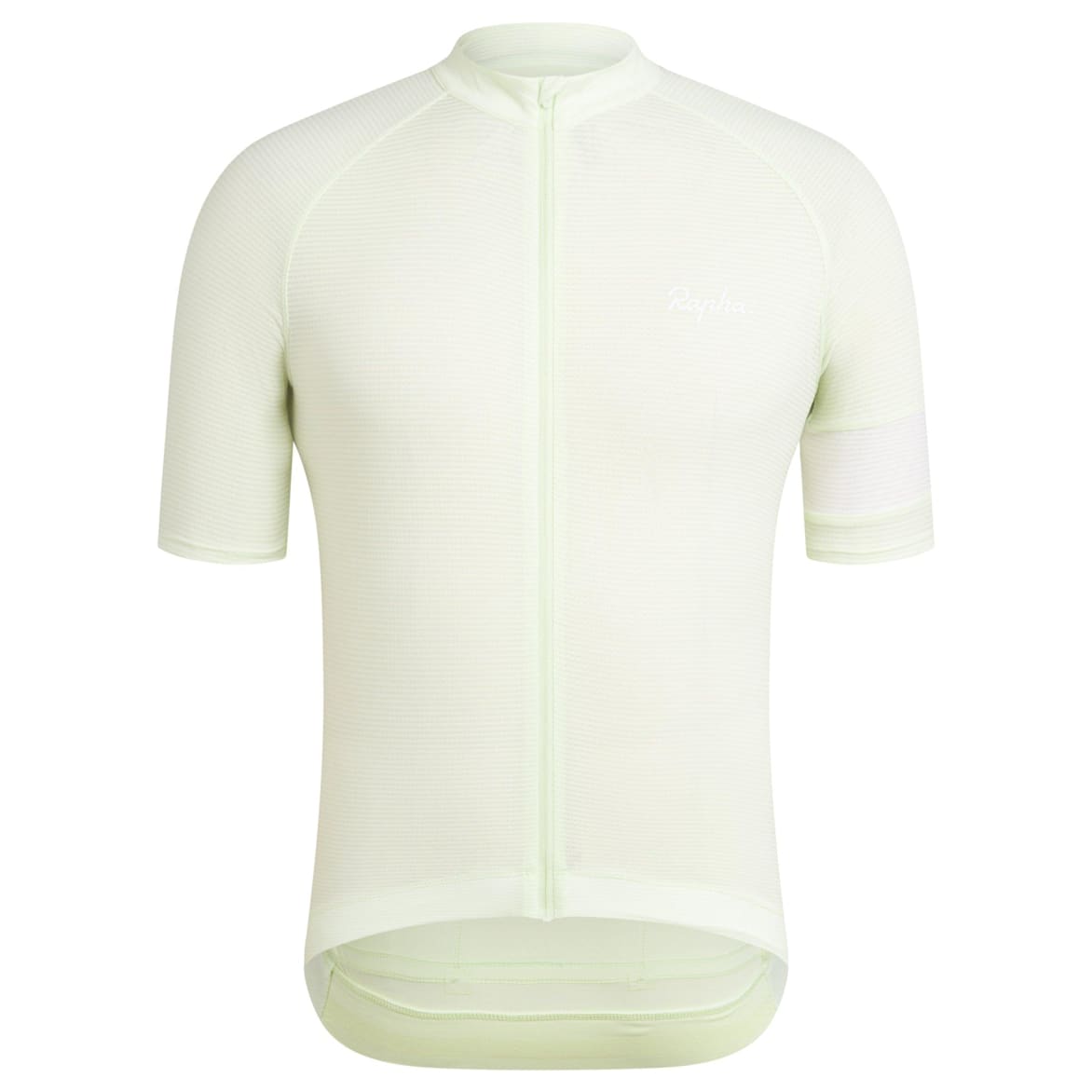 Men's Core Lightweight Jersey