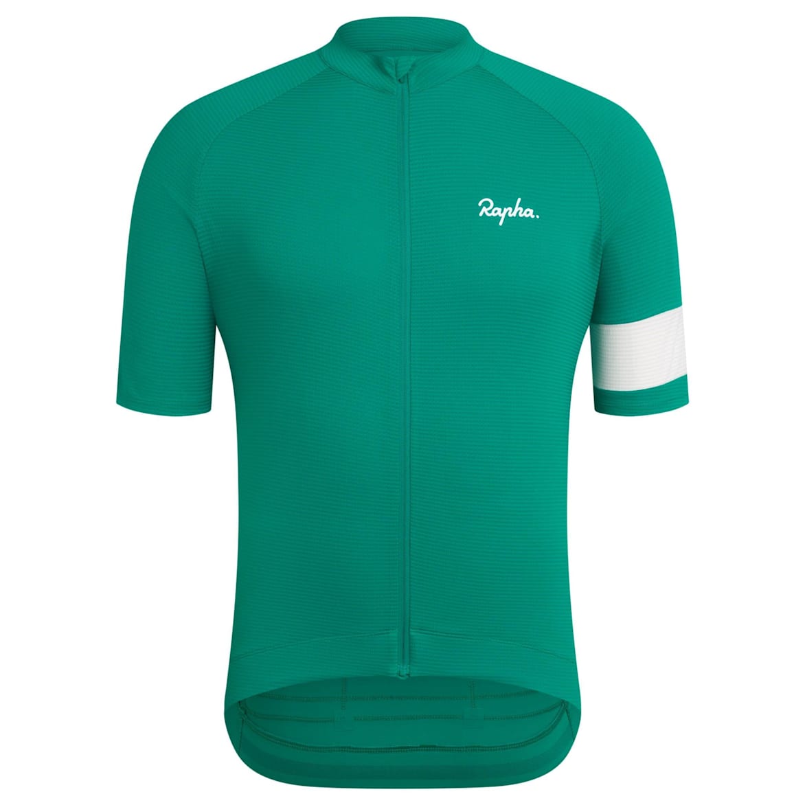 Men's Core Lightweight Jersey