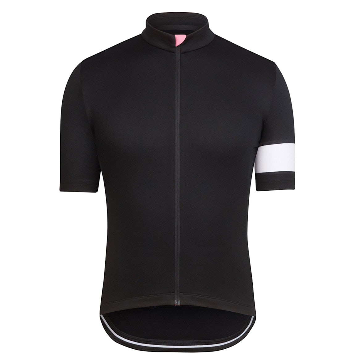 Men's Classic Jersey II