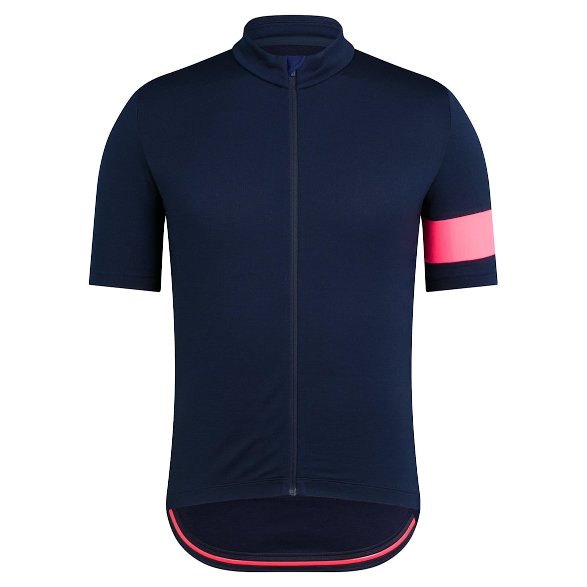 Men's Classic Jersey II
