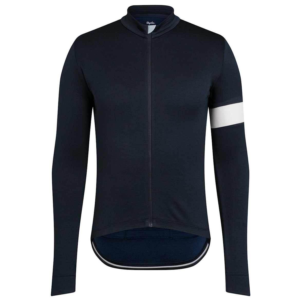 Men's Classic Long Sleeve Jersey