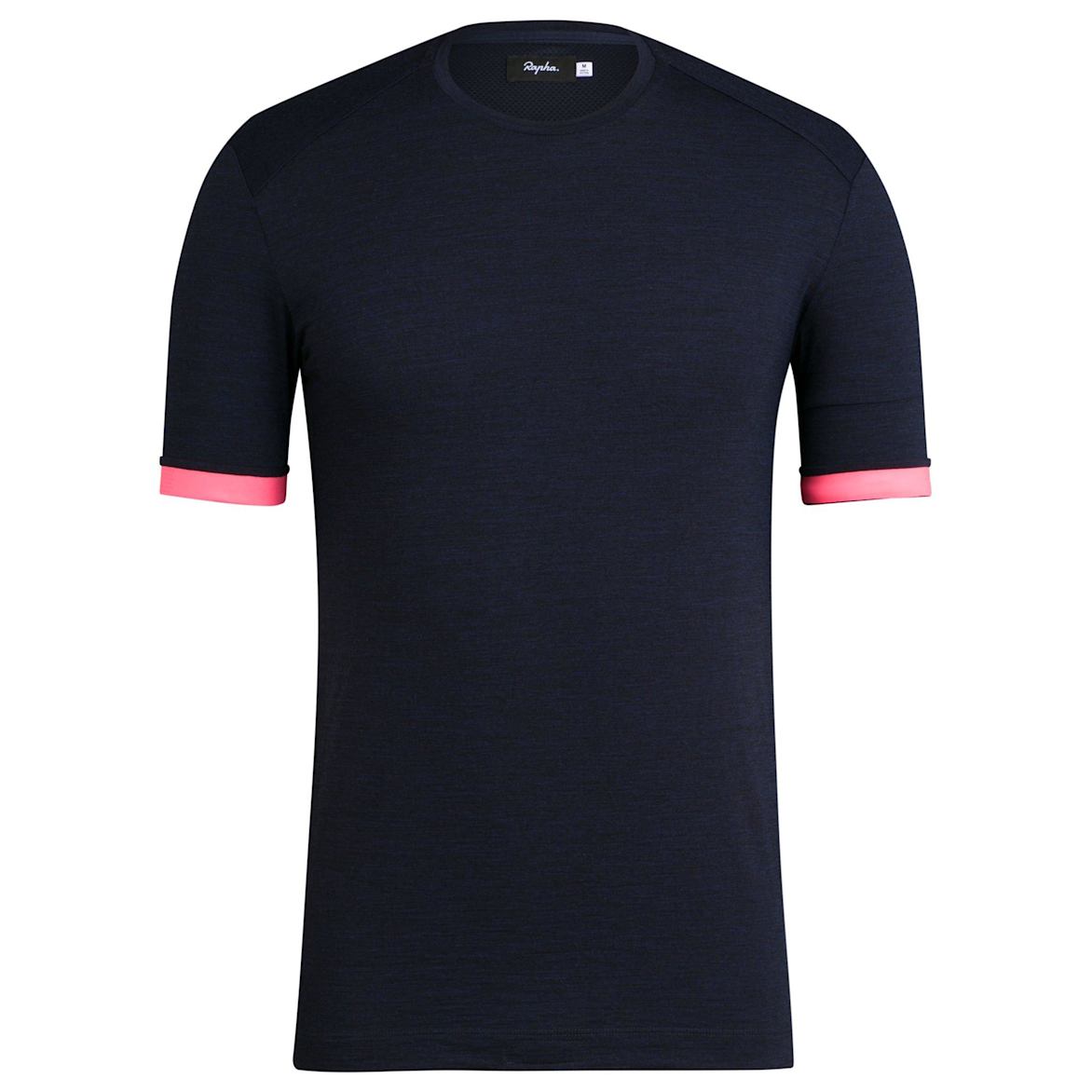 Men's Merino T-Shirt
