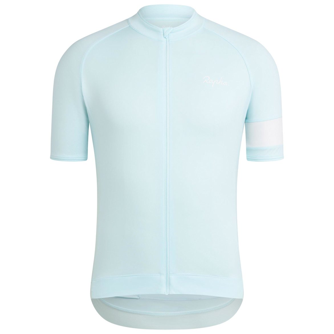 Men's Core Jersey