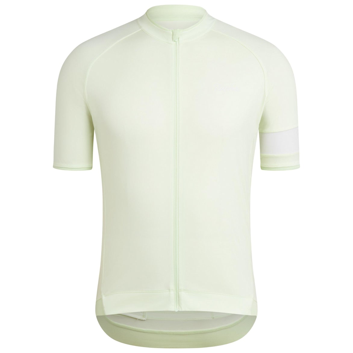 Men's Core Jersey