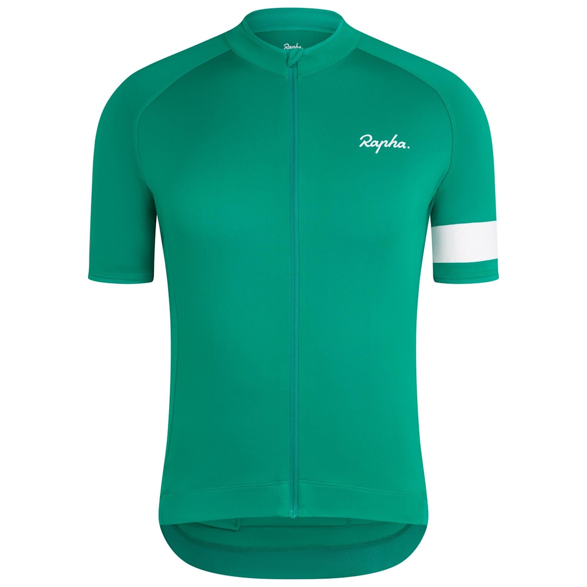 Men's Core Jersey