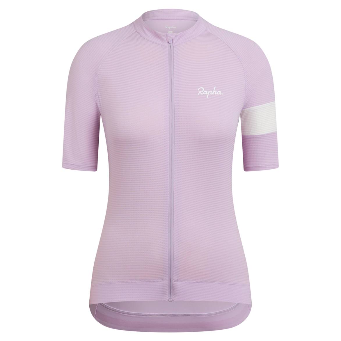 Women's Core Lightweight Jersey