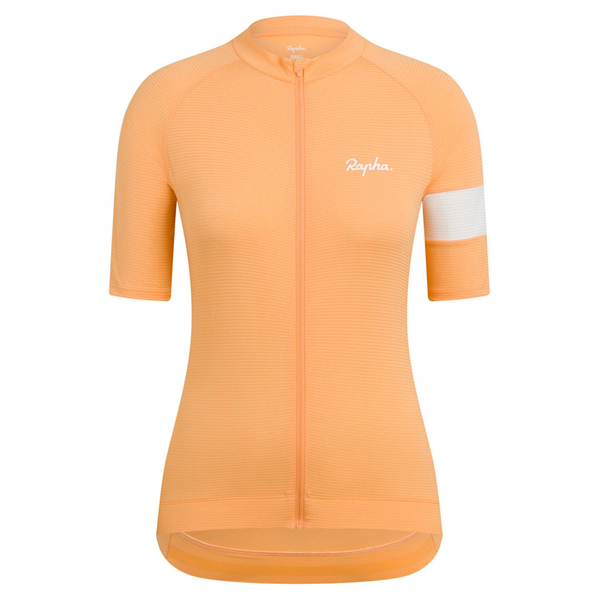 Women's Core Lightweight Jersey