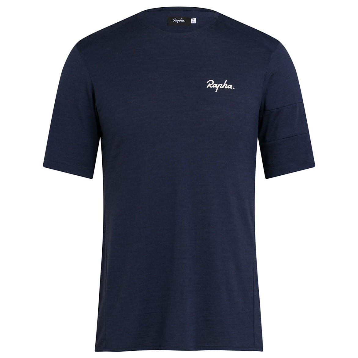 Men's Explore Merino T-Shirt