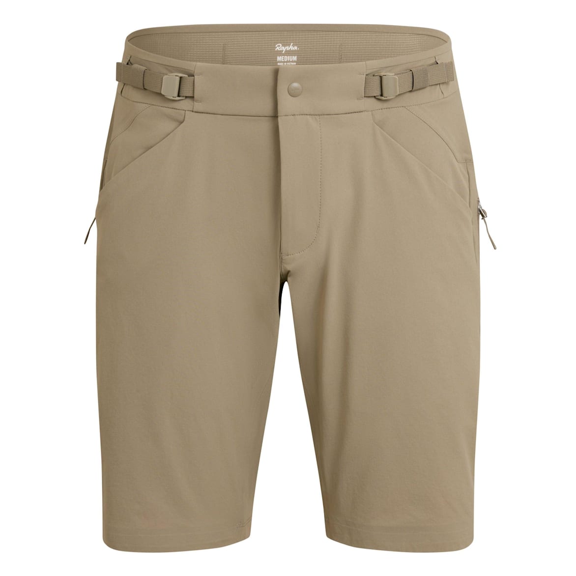 Men's Explore Shorts