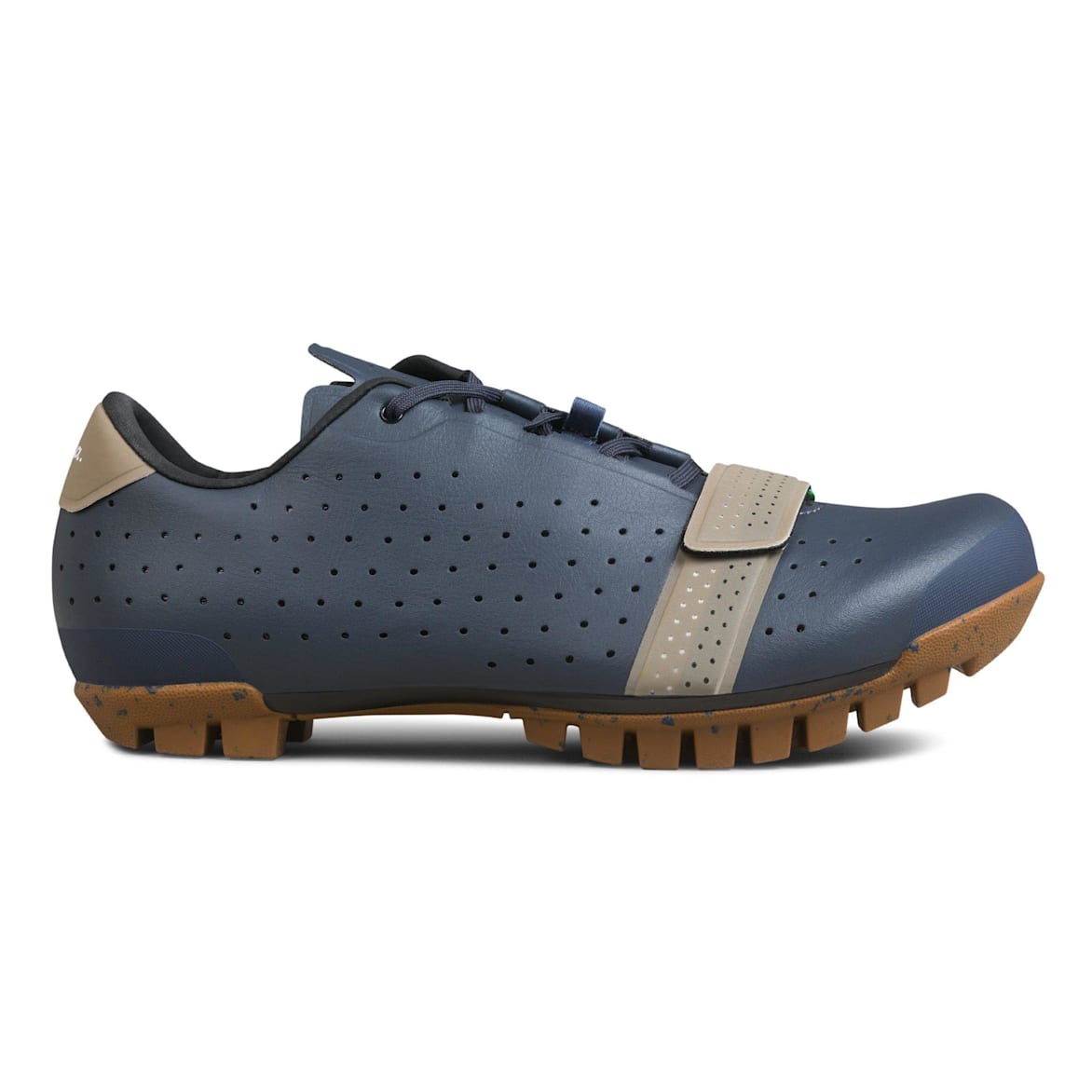 Chaussures vélo de route Neuves RAPHA taille 42 | Kaufen auf