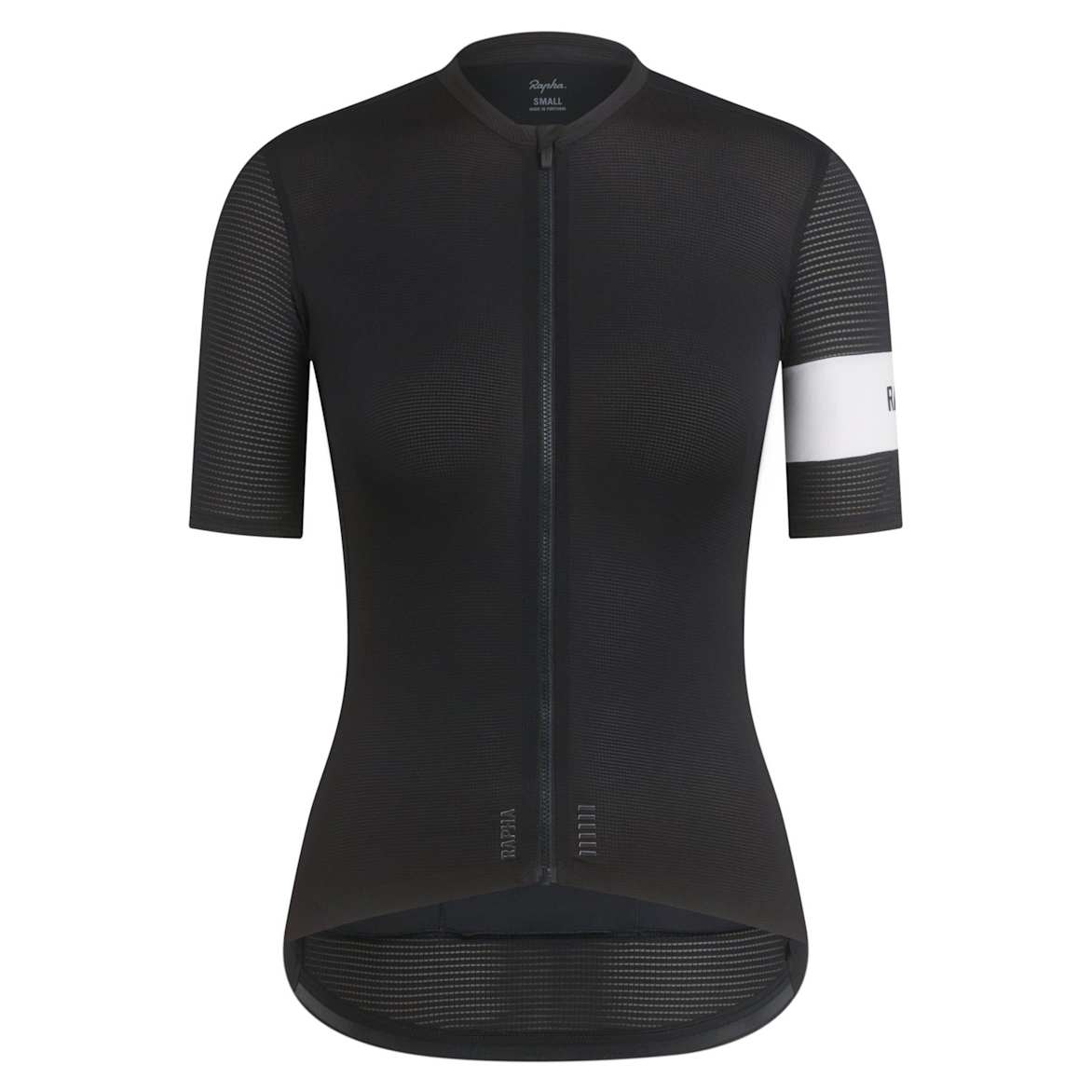 Women's Pro Team Flyweight Jersey