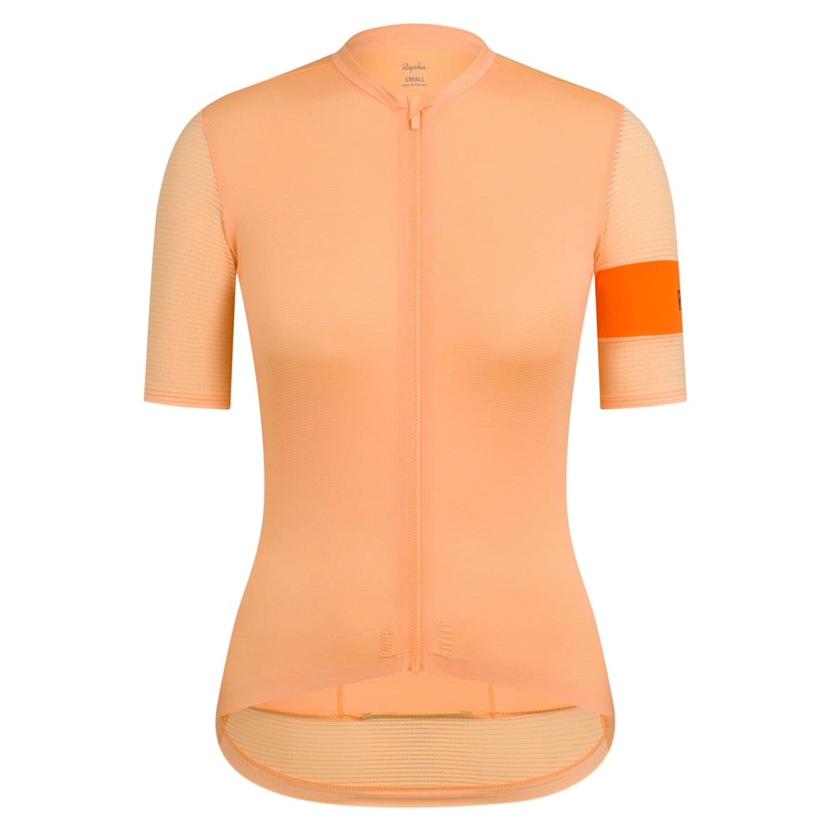 Women's Pro Team Flyweight Jersey