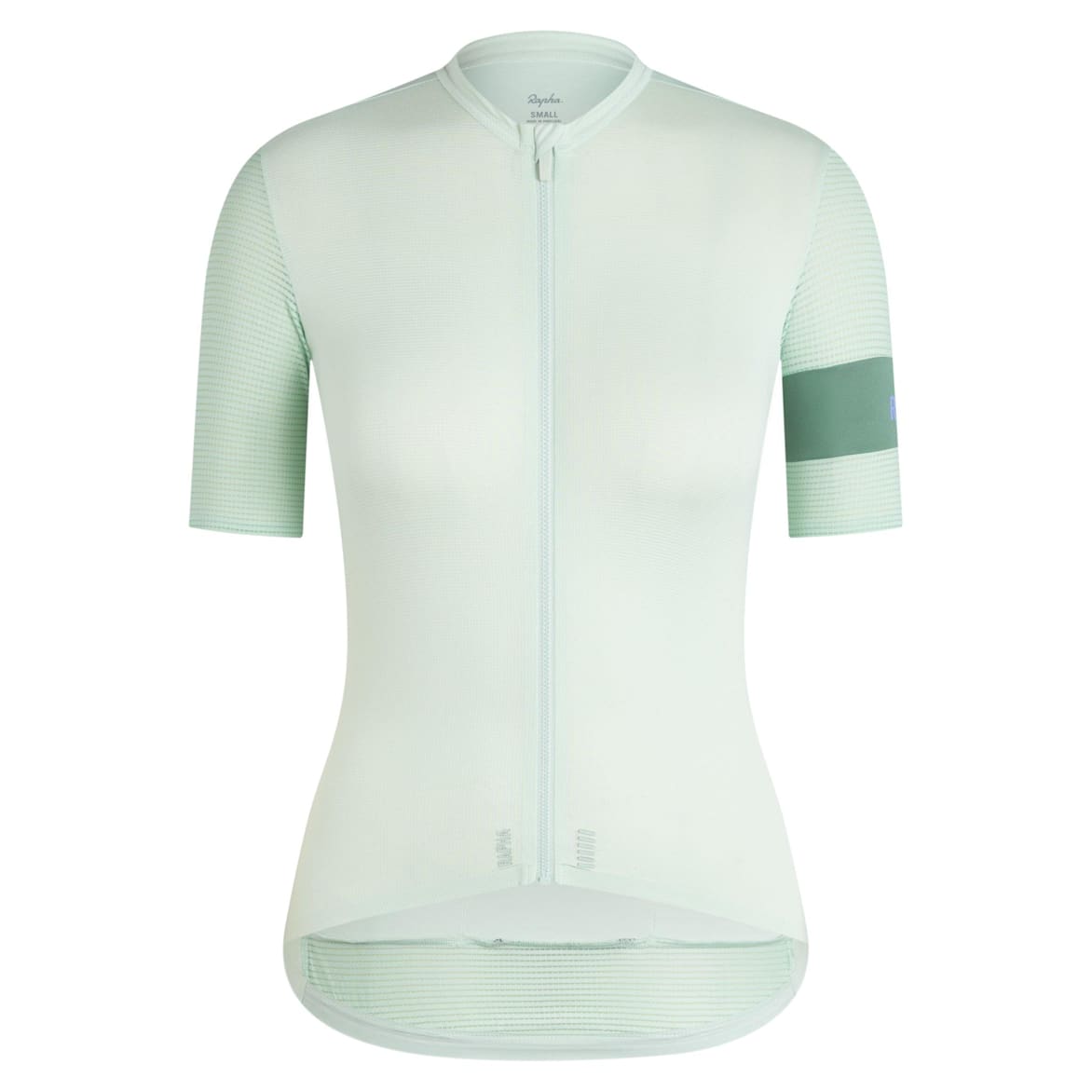 Women's Pro Team Flyweight Jersey