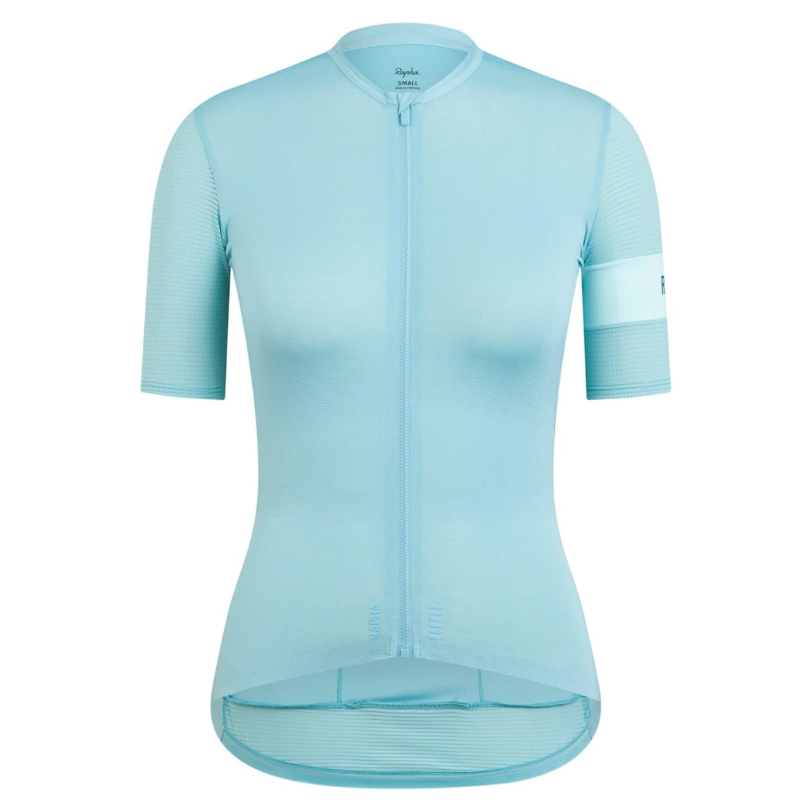 Women's Pro Team Flyweight Jersey