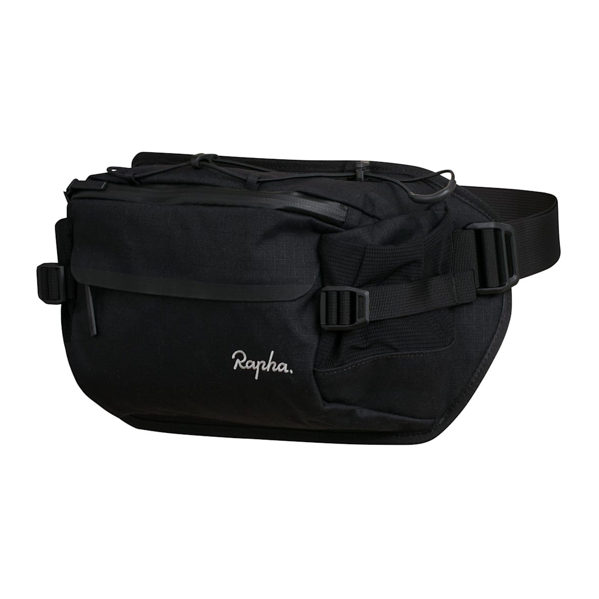 Trail Hip Pack