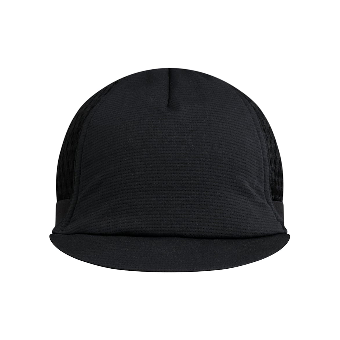 Lightweight Cap