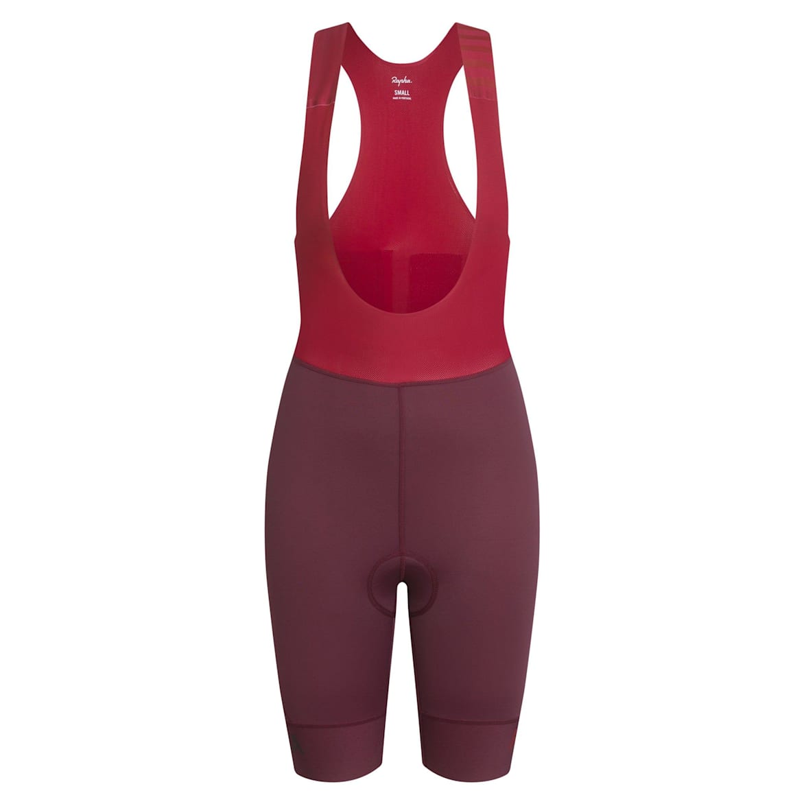 Women's Pro Team Bib Shorts - Regular