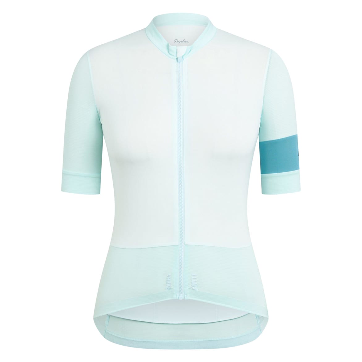 Women's Pro Team Jersey