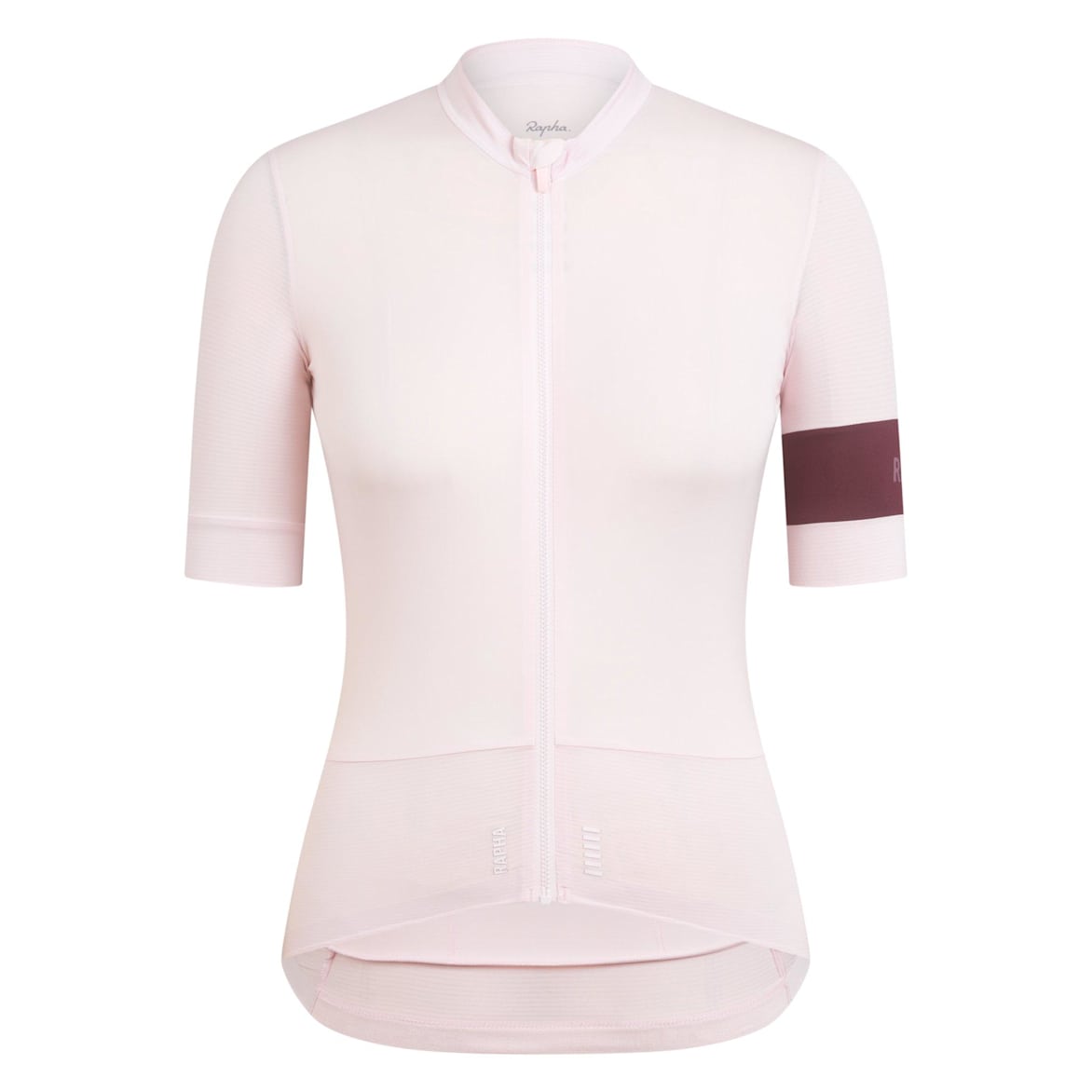 Women's Pro Team Jersey