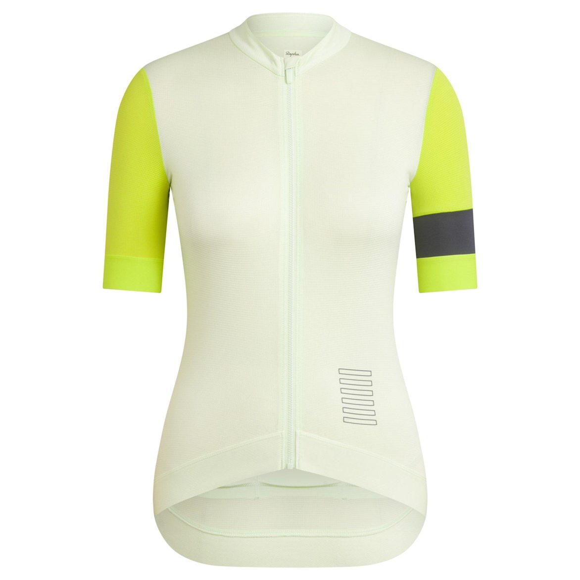 Women's Pro Team Training Jersey
