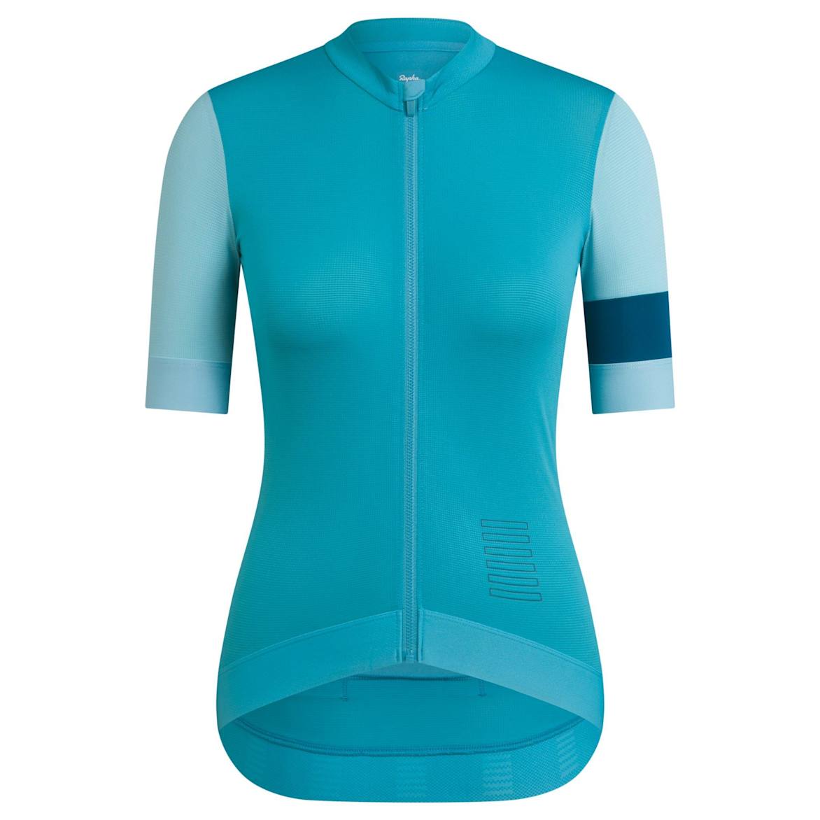 Women's Pro Team Training Jersey
