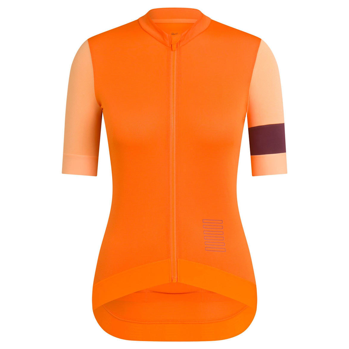 Women's Pro Team Training Jersey