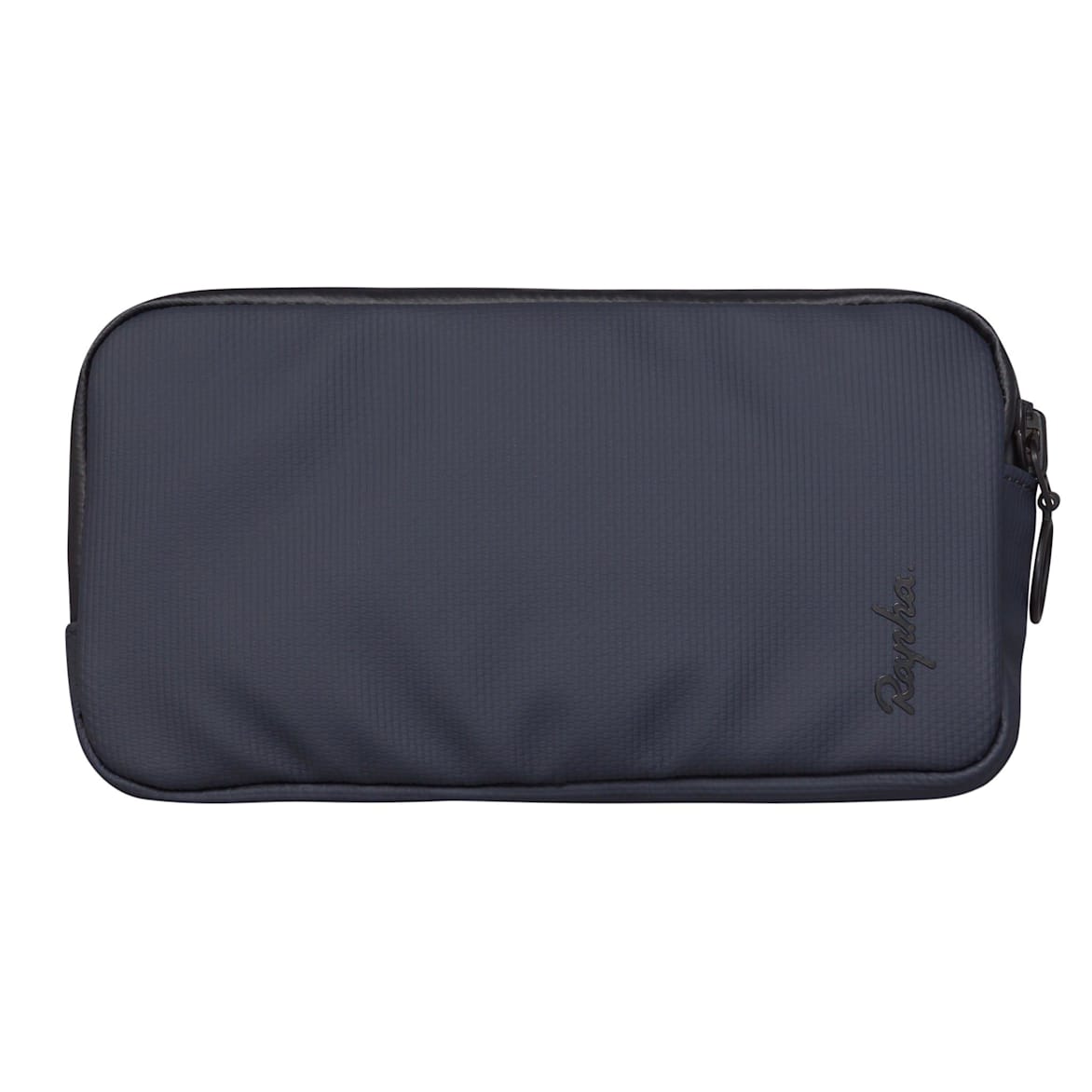 Rainproof Essentials Case - Large