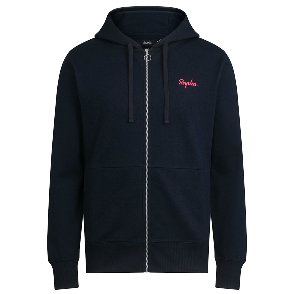 Men's Logo Hoodie