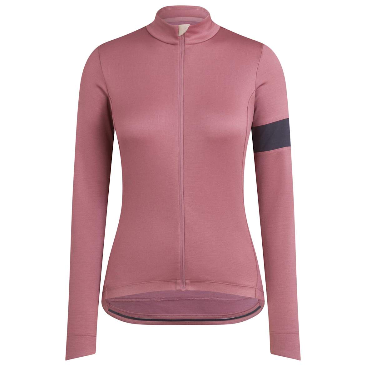 Women's Classic Long Sleeve Jersey