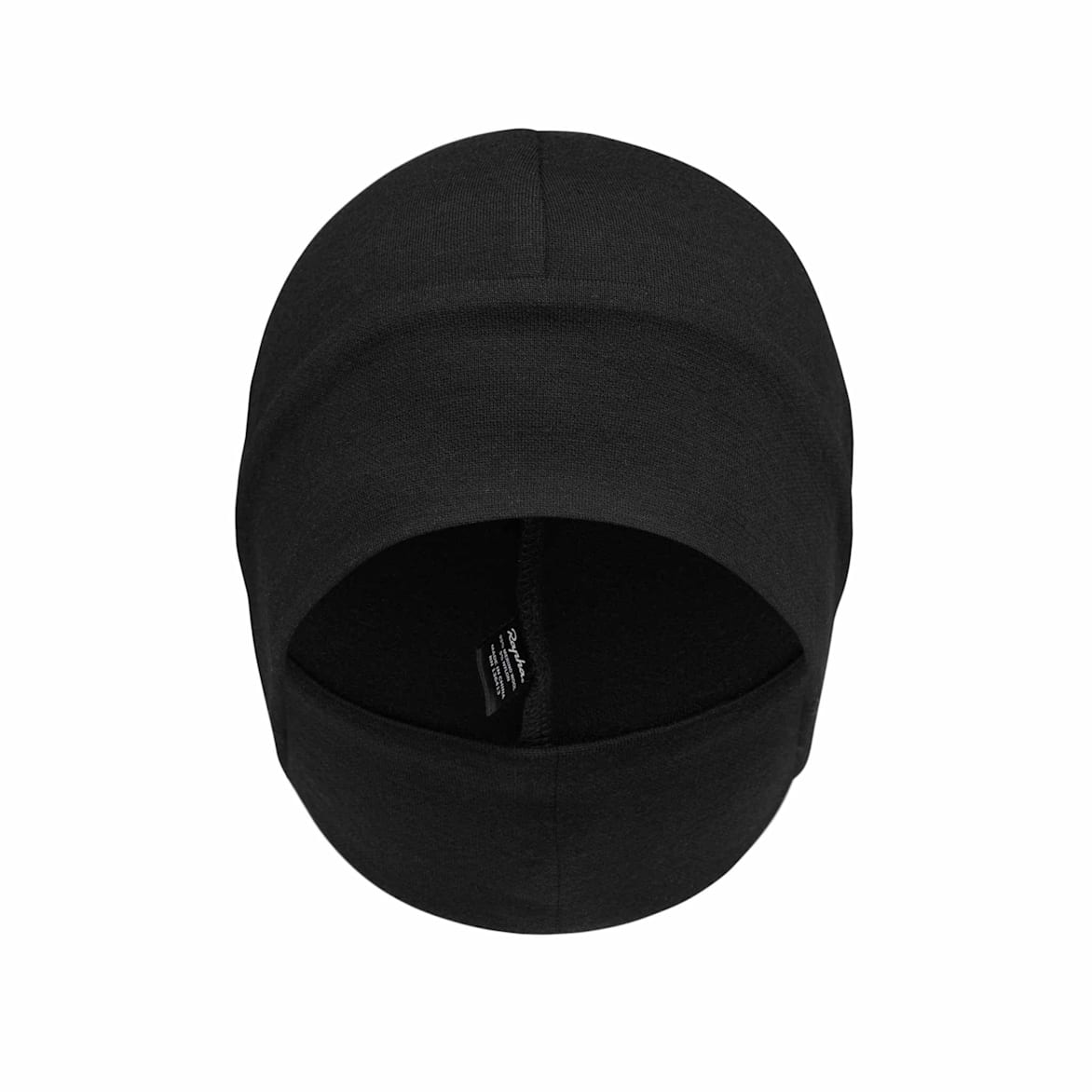 Merino Hat