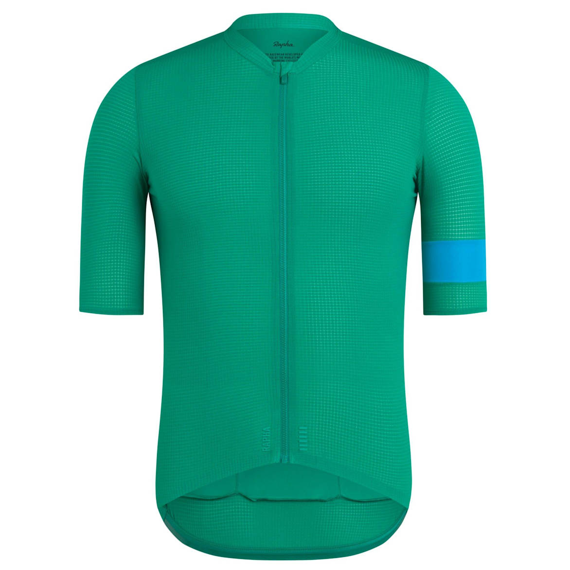 Men's Pro Team Flyweight Jersey